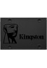 Kingston 240GB A400 SATA SSD